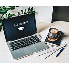 OUVERTURE DES INSCRIPTIONS E-LEARNING SUR LA PRATIQUE DE L'ARBITRAGE INTERNE