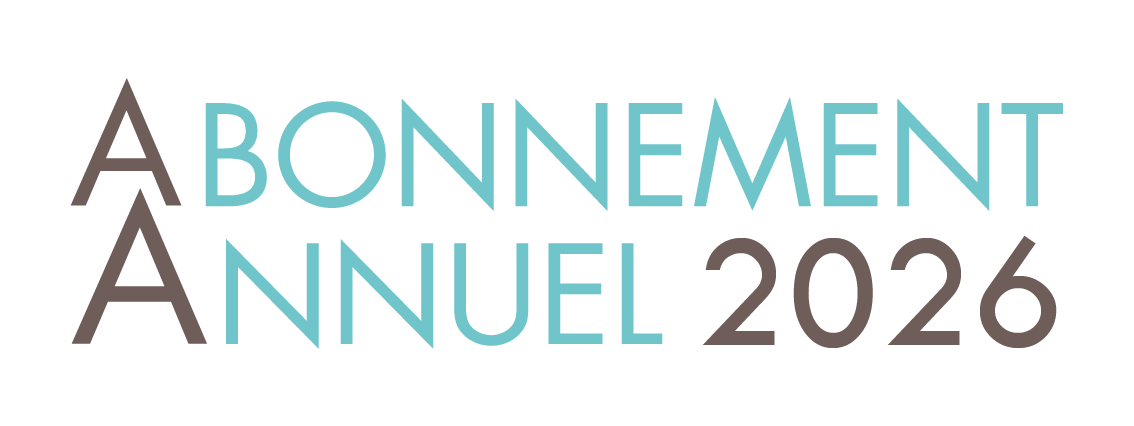 Cartouche_Abonnement Annuel 2026.png