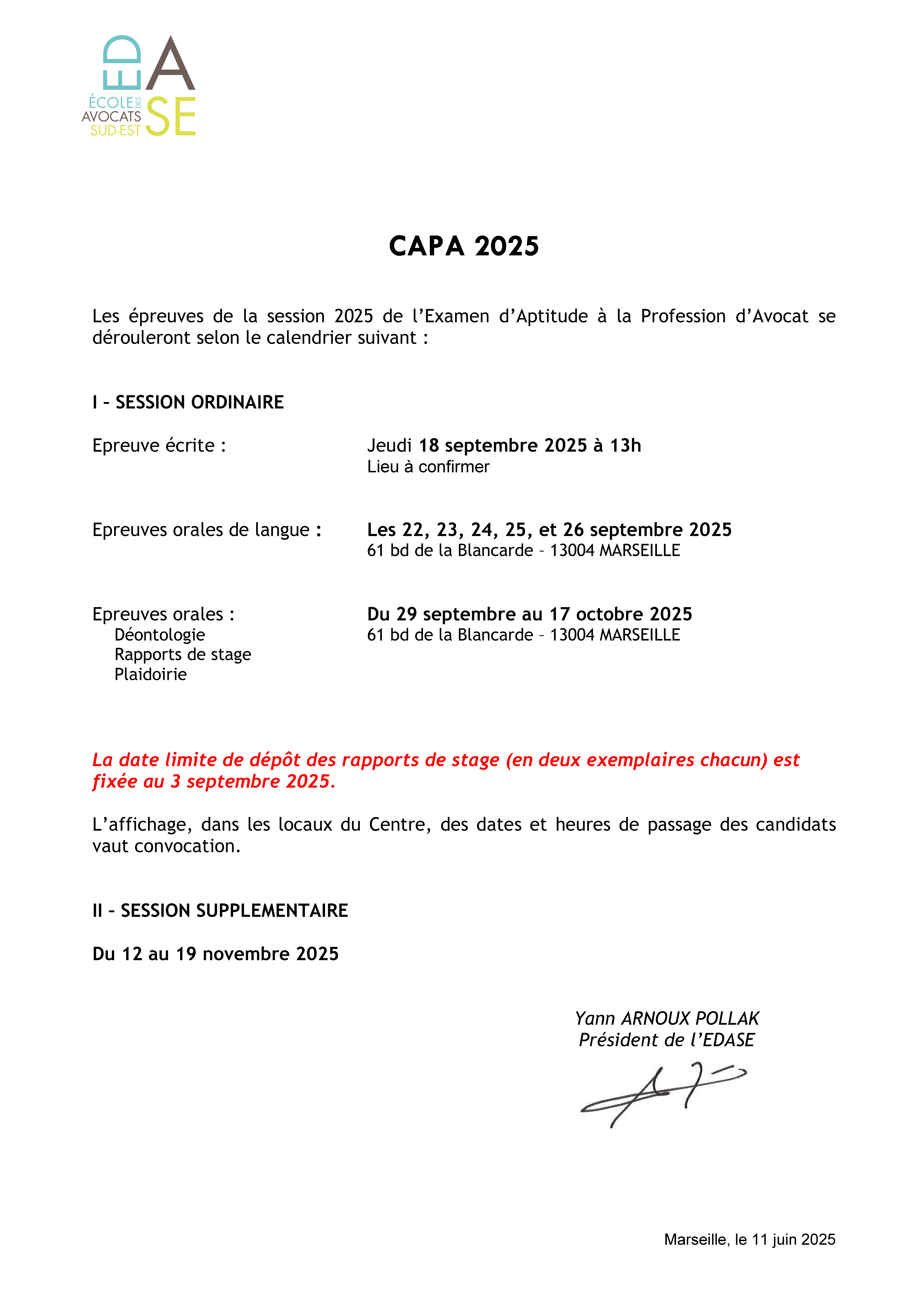 Dates CAPA 2025.png