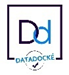 datadock