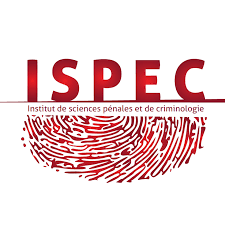 ACTUALITÉ DU DROIT PÉNAL DU TRAVAIL 