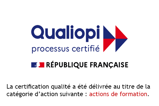 logo qualiopi.png