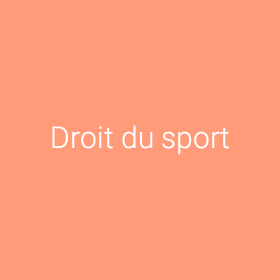 Sport