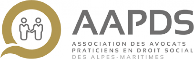 AAPDS : association des avocats praticiens en droit social