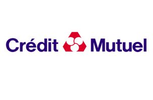 CREDIT MUTUEL DES PROFESSIONS JURIDIQUES