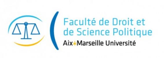 Faculté de droit Aix-Marseille Université