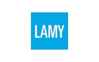 LAMY