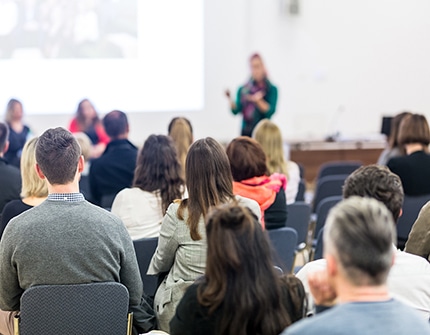 La formation Initiale