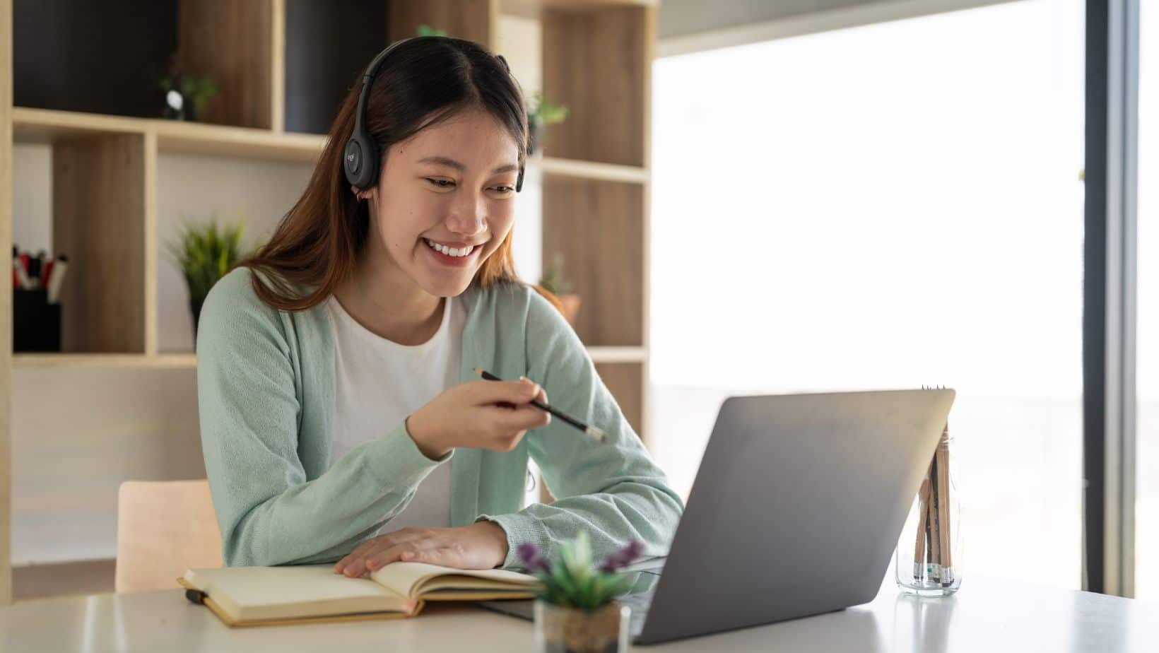 Les chiffres de l'école